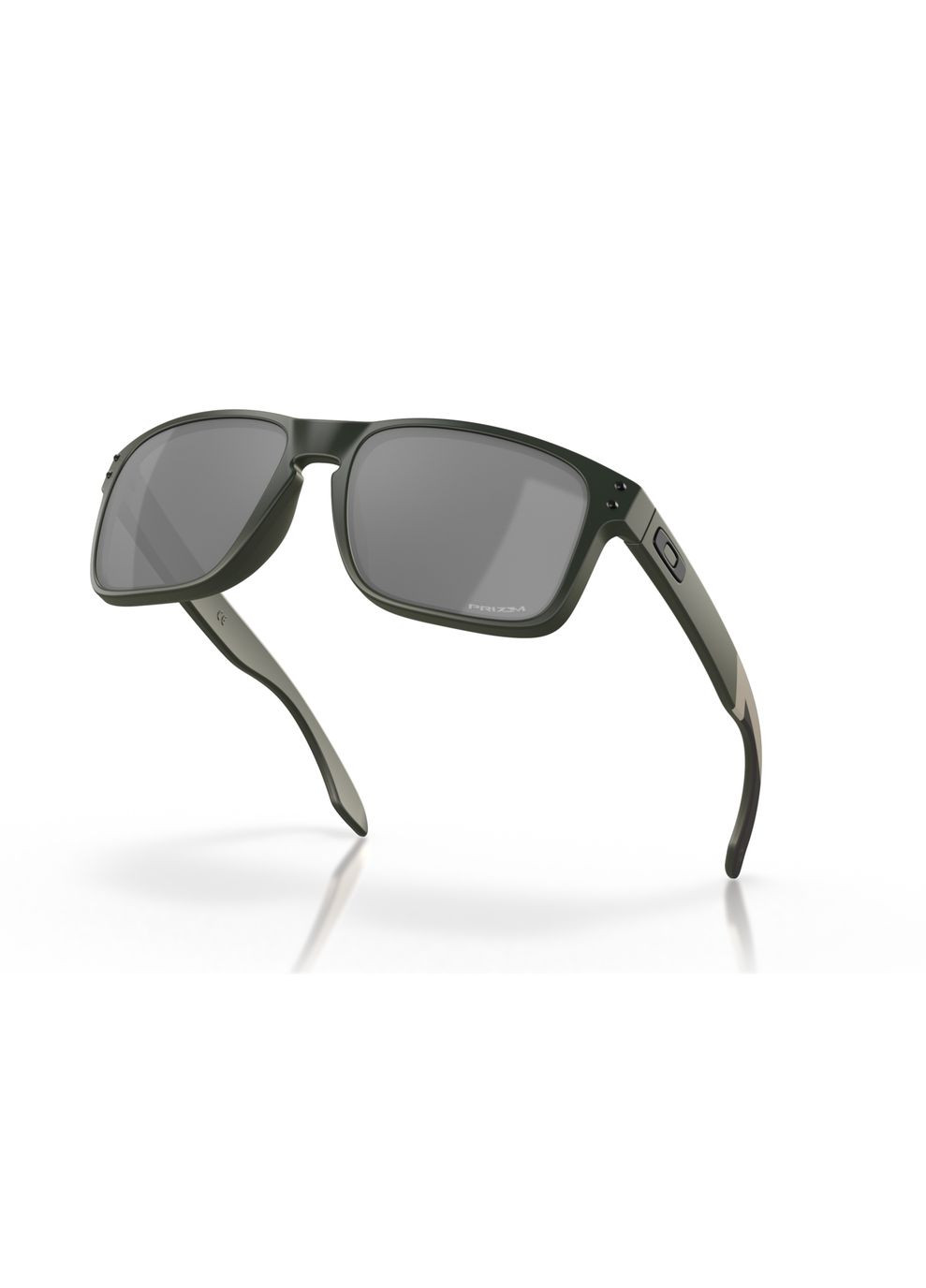 Окуляри захисні SI Holbrook Armed Forces Prizm Black Oakley (328961162)