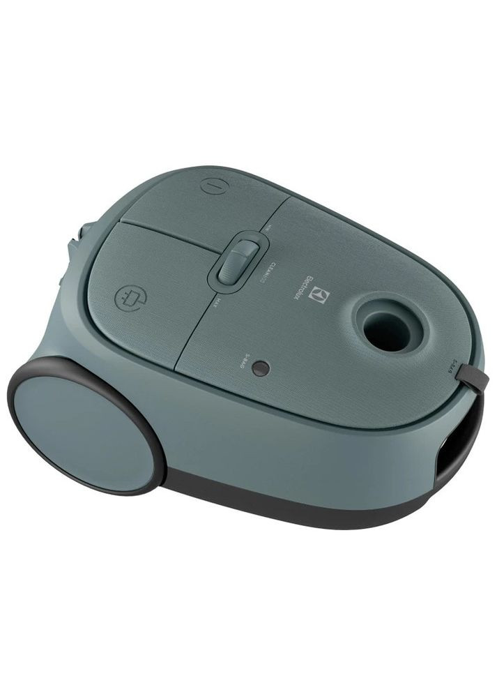 Пилосос для сухого прибирання Electrolux (337317429)