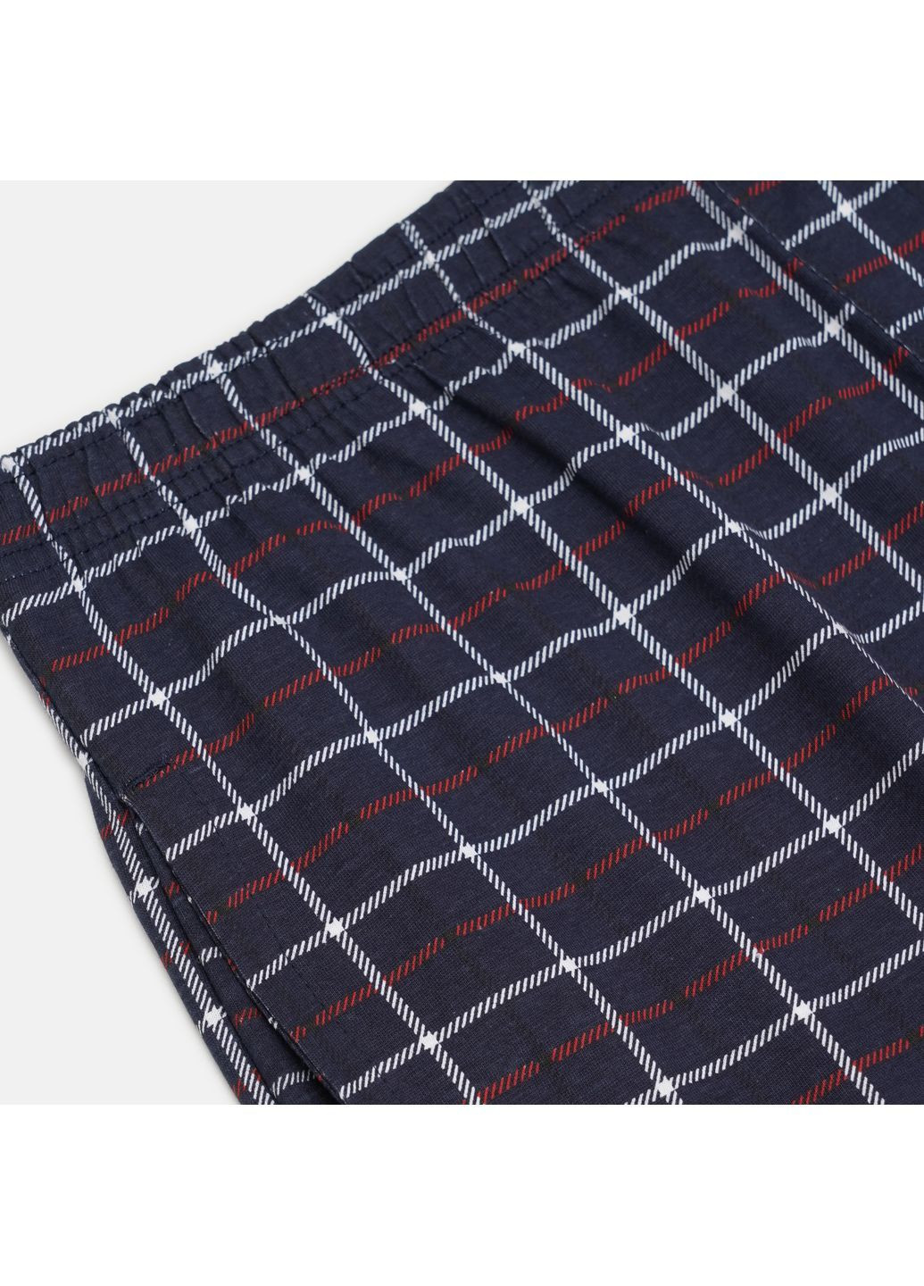 Піжама (лонгслів, штани) A&M Mega Store (366277233)