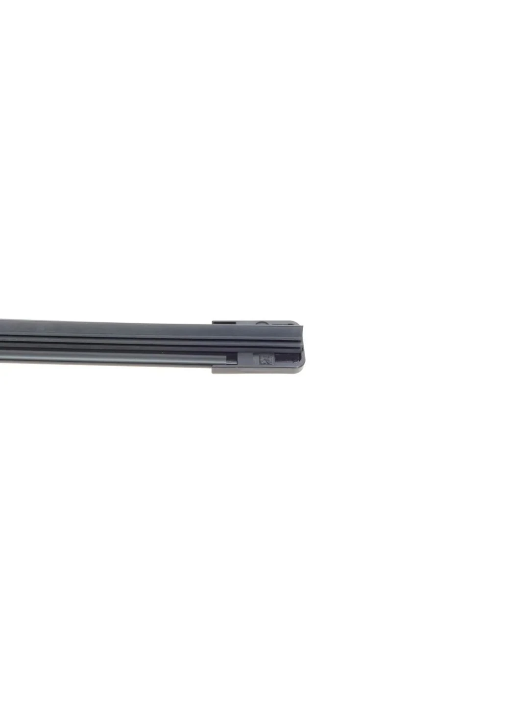 Щетки стеклоочистителя (700/500mm) Audi Q7/Bentley Bentayga 15 3 397 014 535 (opt-om) Bosch (360489093)