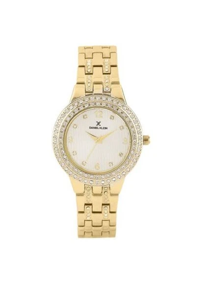 Наручний годинник Daniel Klein DK10917-1 (401671226)
