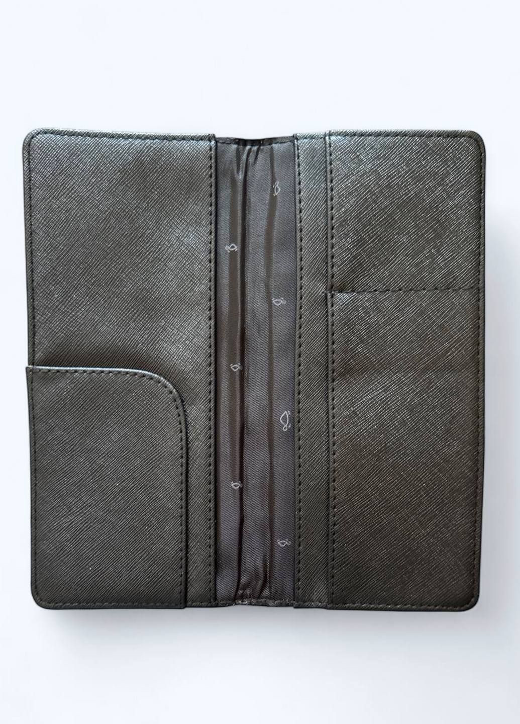 Холдер для документов Carpisa (354812673)