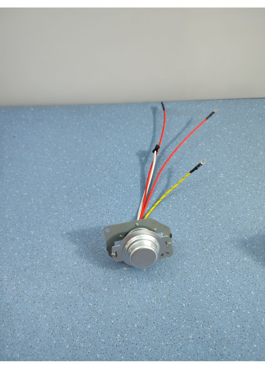 Датчик температуры для мультиварки на 5 контактов Saturn (361863625)