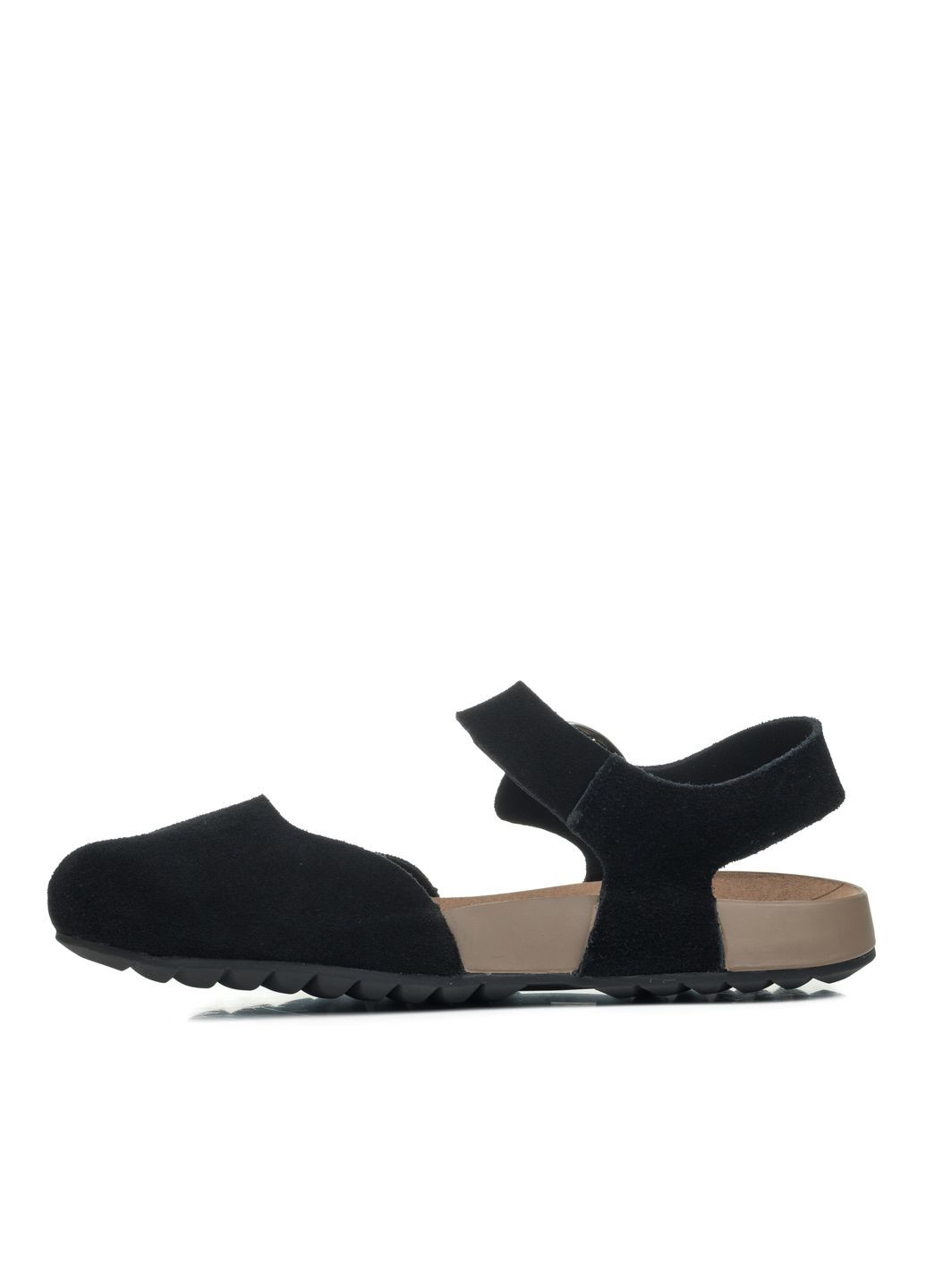 Босоніжки (1565Л) Lola Andy (336517688)