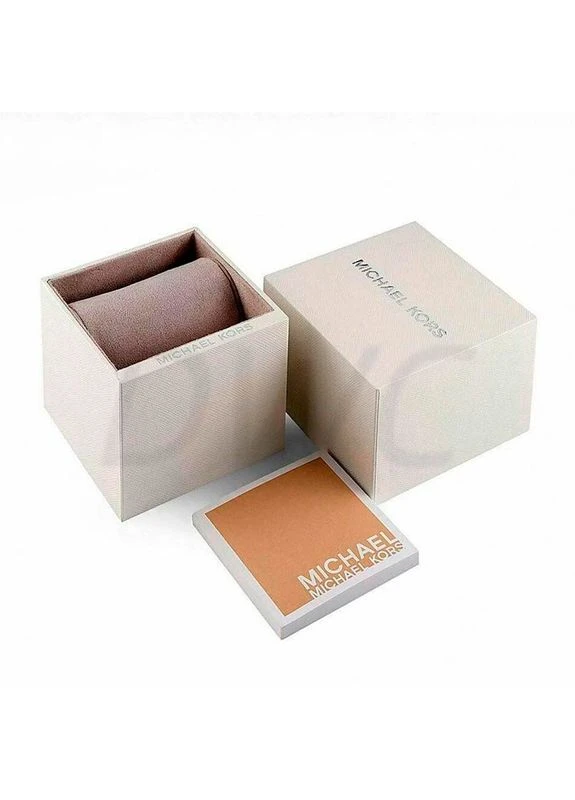 Жіночі наручні годинники Michael Kors MK7553 (382892959)