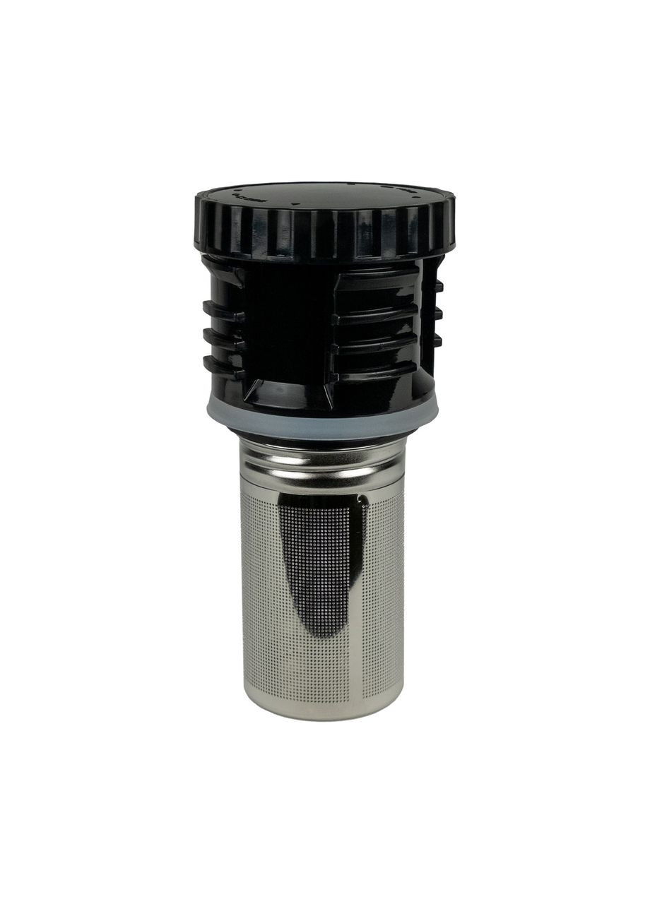 Пробка для чаю UTRA-286 (для термосів серіі Soft Touch) Tramp (366220836)