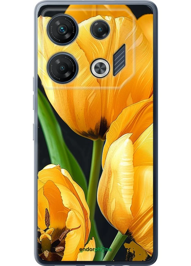 Чохол Endorphone (381571405)