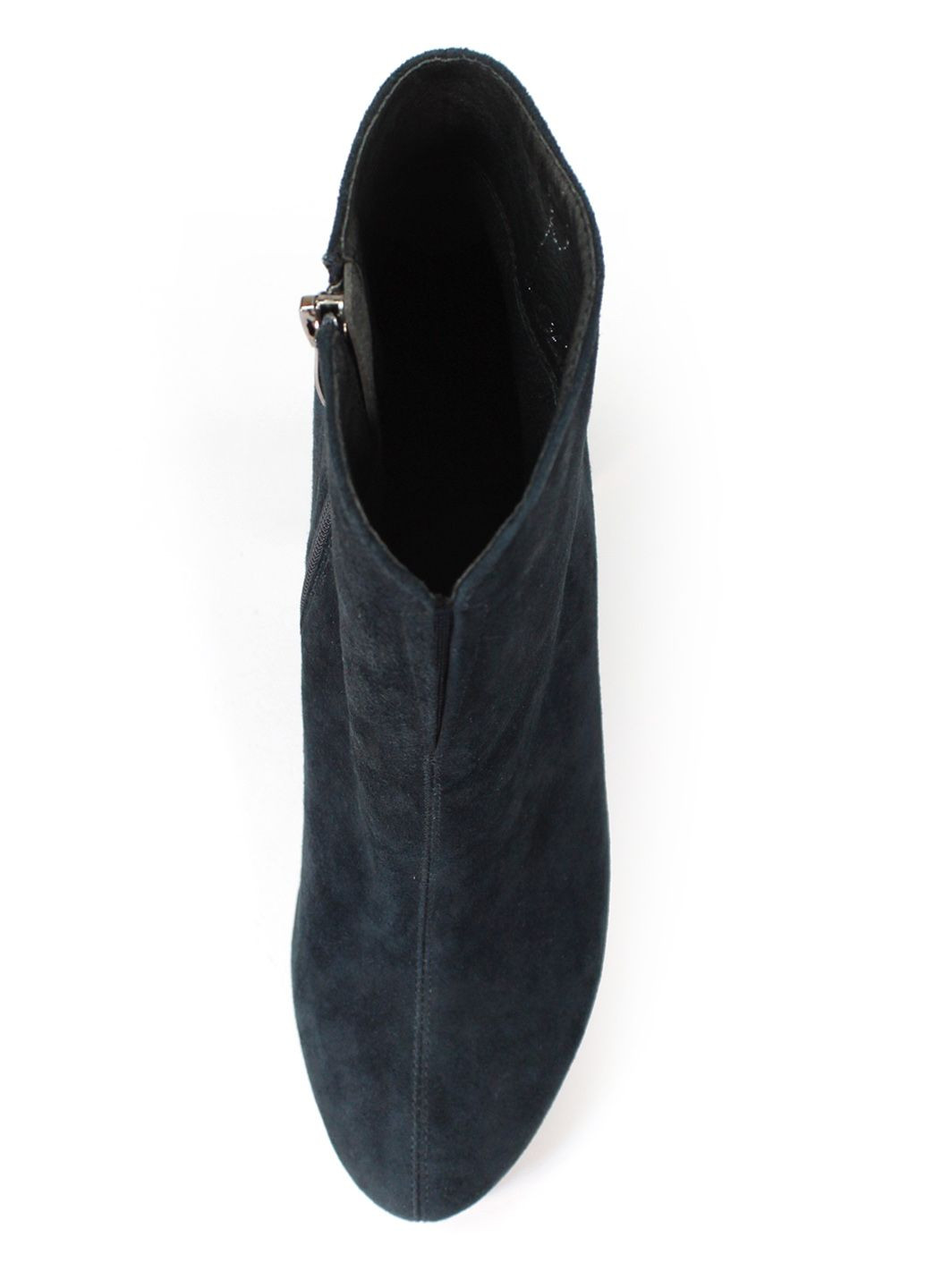 Черевики It-Girl (317275932)