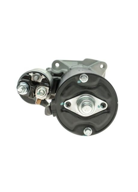 Стартер CS1449 PL S0159 As (366295835)