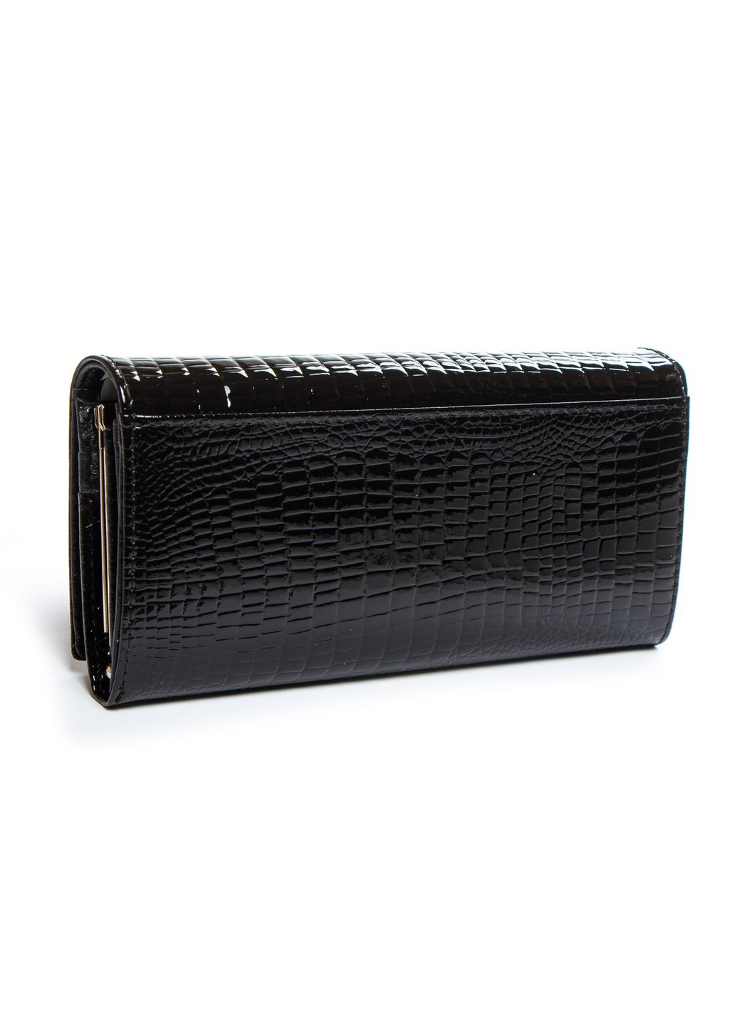 Жіночий шкіряний гаманець Sergio Torretti W1-V(01) (298729105)