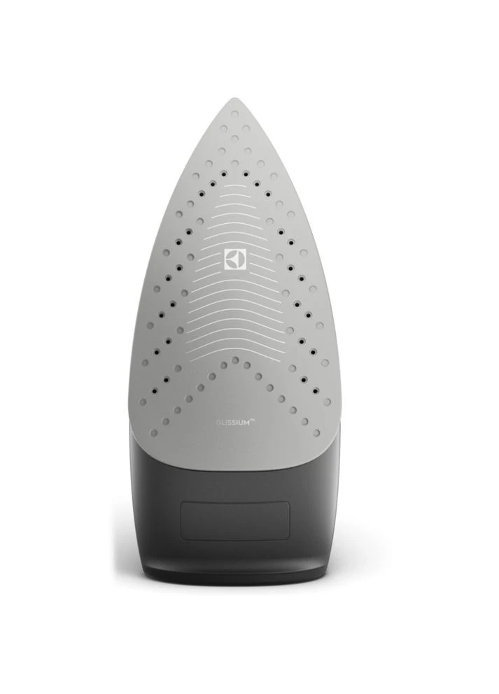 Утюг (m95283) Electrolux E5SI2-6OG (377780882)