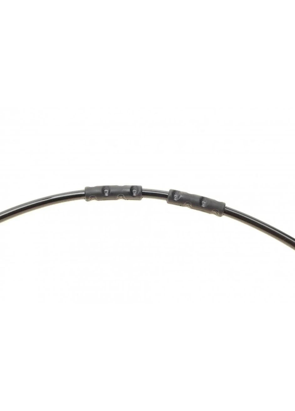 Датчик зношування гальмівних колодок (задніх) BMW X1 (E84) 09-15 (L=1143mm) 1 987 473 517 (opt-om) Bosch (366170711)