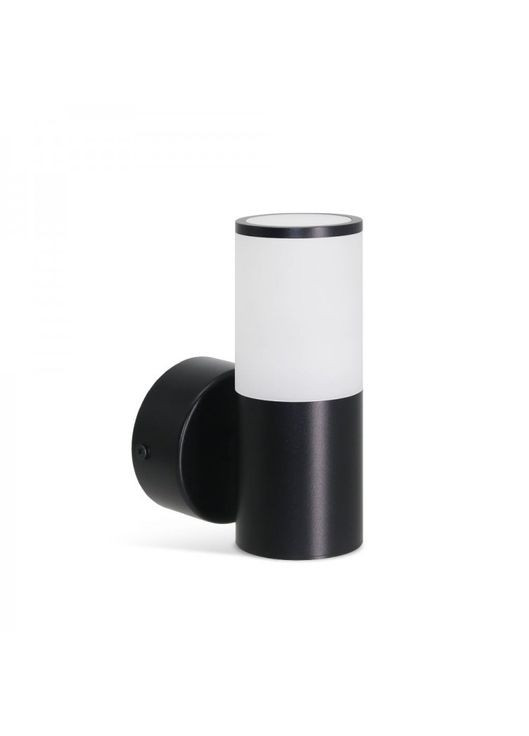 Архитектурный накладной светильник DH0141ARD под лампу Ardero (365651229)