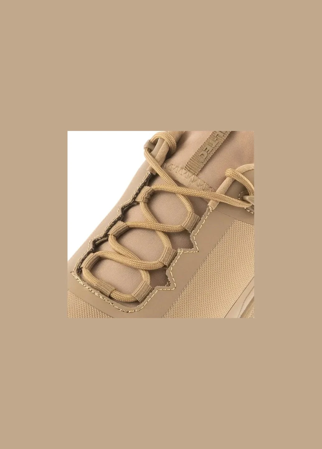 Кроссовки тактические Легкие TACTICAL SNEAKER (12889019-012-45) Mil-Tec (296654551)