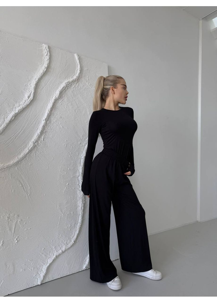 Костюм Vione (367184162)