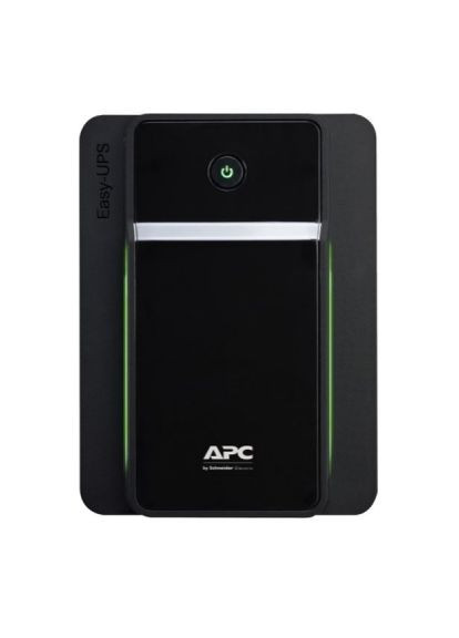 Пристрій безперебійного живлення (BVX1600LI-GR) APC Easy UPS 1600VA, Schuko (372951448)