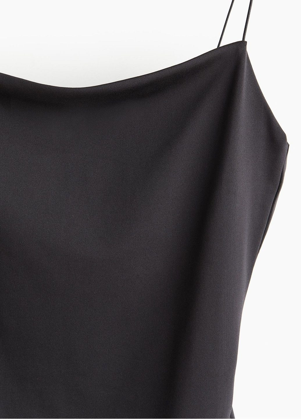 Боди H&M (311428525)