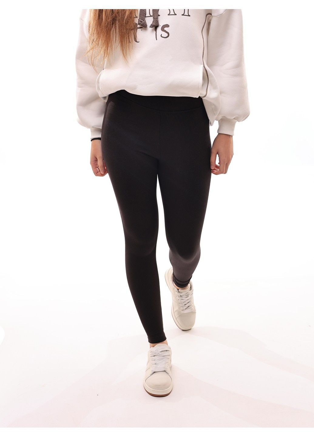 Лосини жіночі ORIGINAL (365449893)