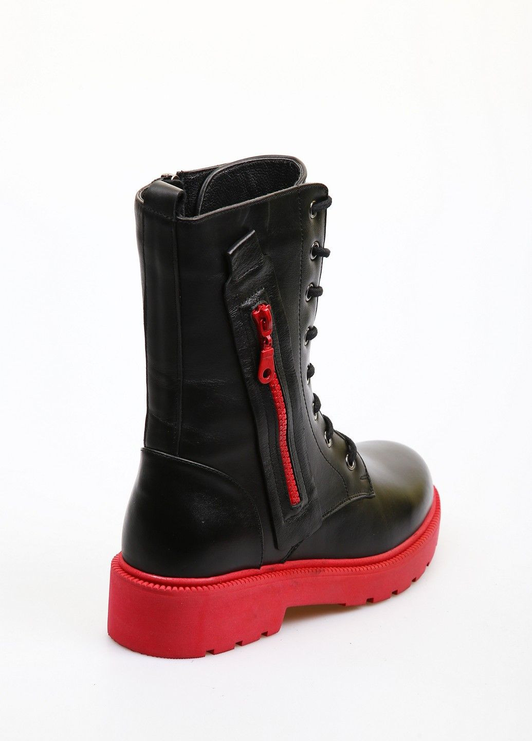 Черевики Mtp (319311795)