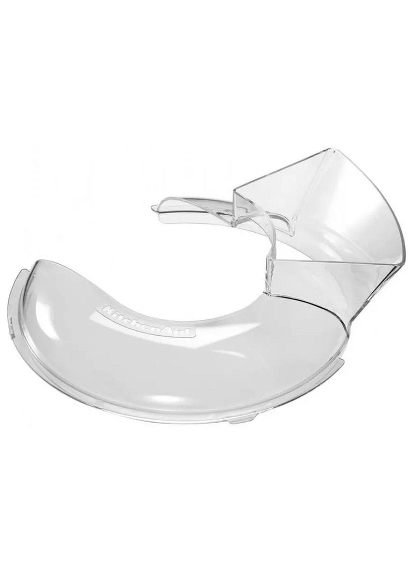 Гачок для ванни KitchenAid (368577982)