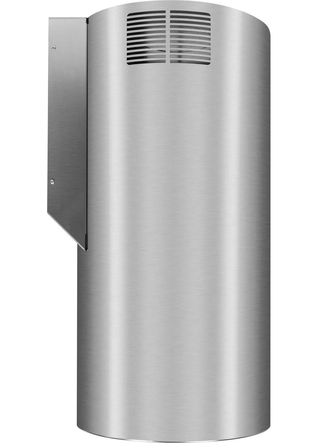 MARGARETTE WALL IX: кухонная вытяжка GUNTER&HAUER (361079496)