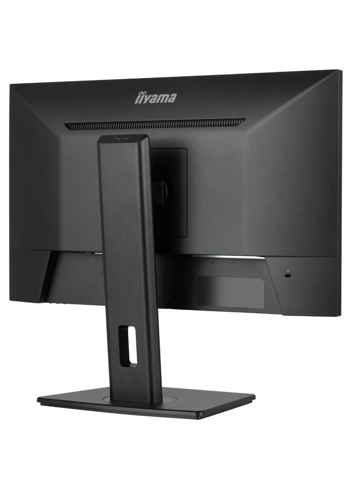 Монитор ProLite (XUB2493HSU-B7) Iiyama (324558013)