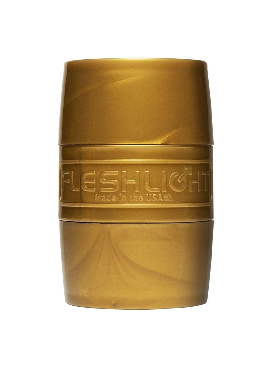 Мастурбатор Quickshot STU, компактный, отлично для пар и минета SO4569 Fleshlight (303887553)
