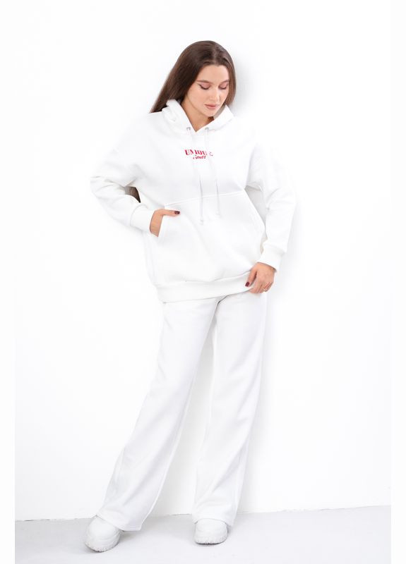 Костюм жіночий (p-15342) Носи своє (304611651)