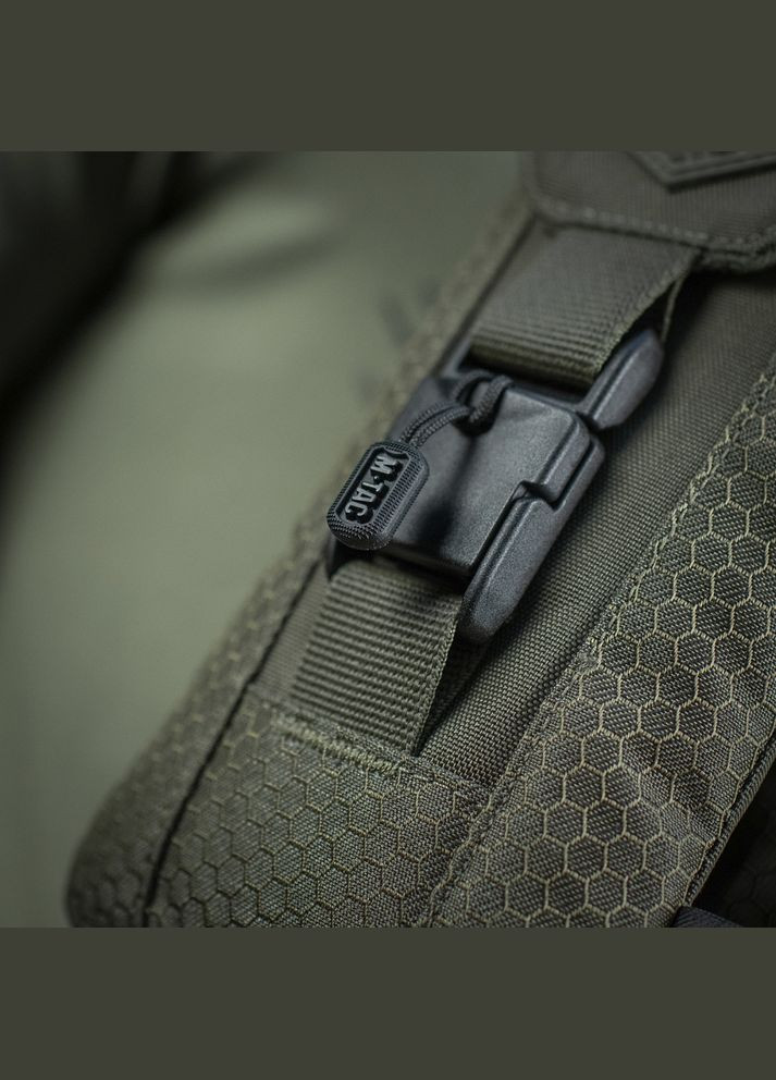 Результат для смартфона Elite Large Hex Ranger Green M-TAC (315047748)