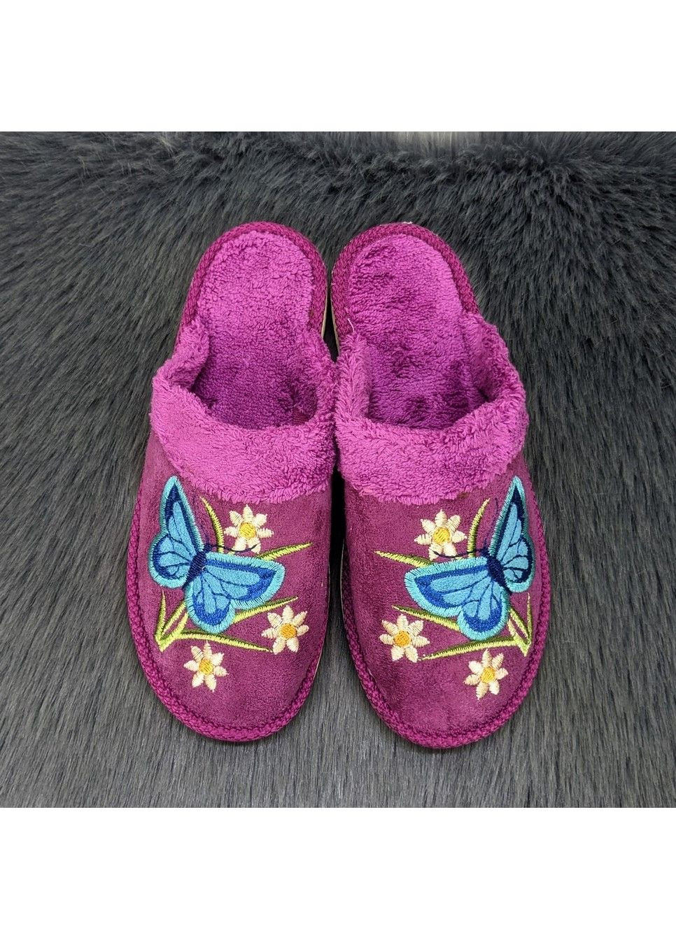 Тапочки дитячі Белста (302209790)