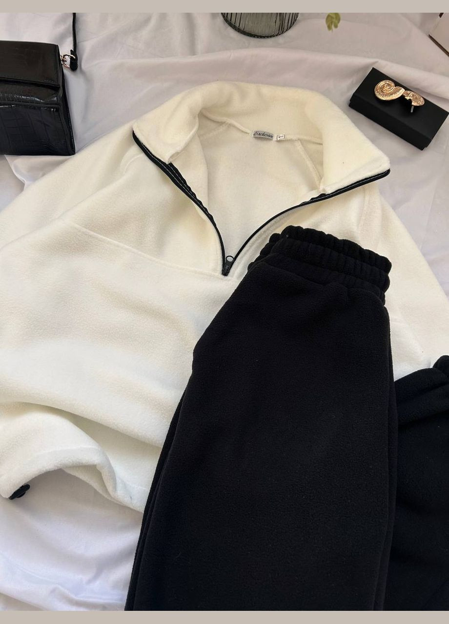 Женский спортивный костюм No Brand (318823942)