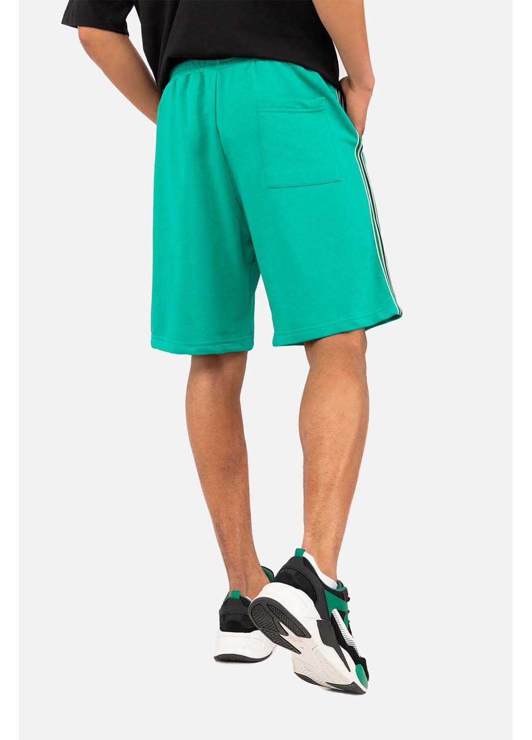 Шорты Clang (298072061)