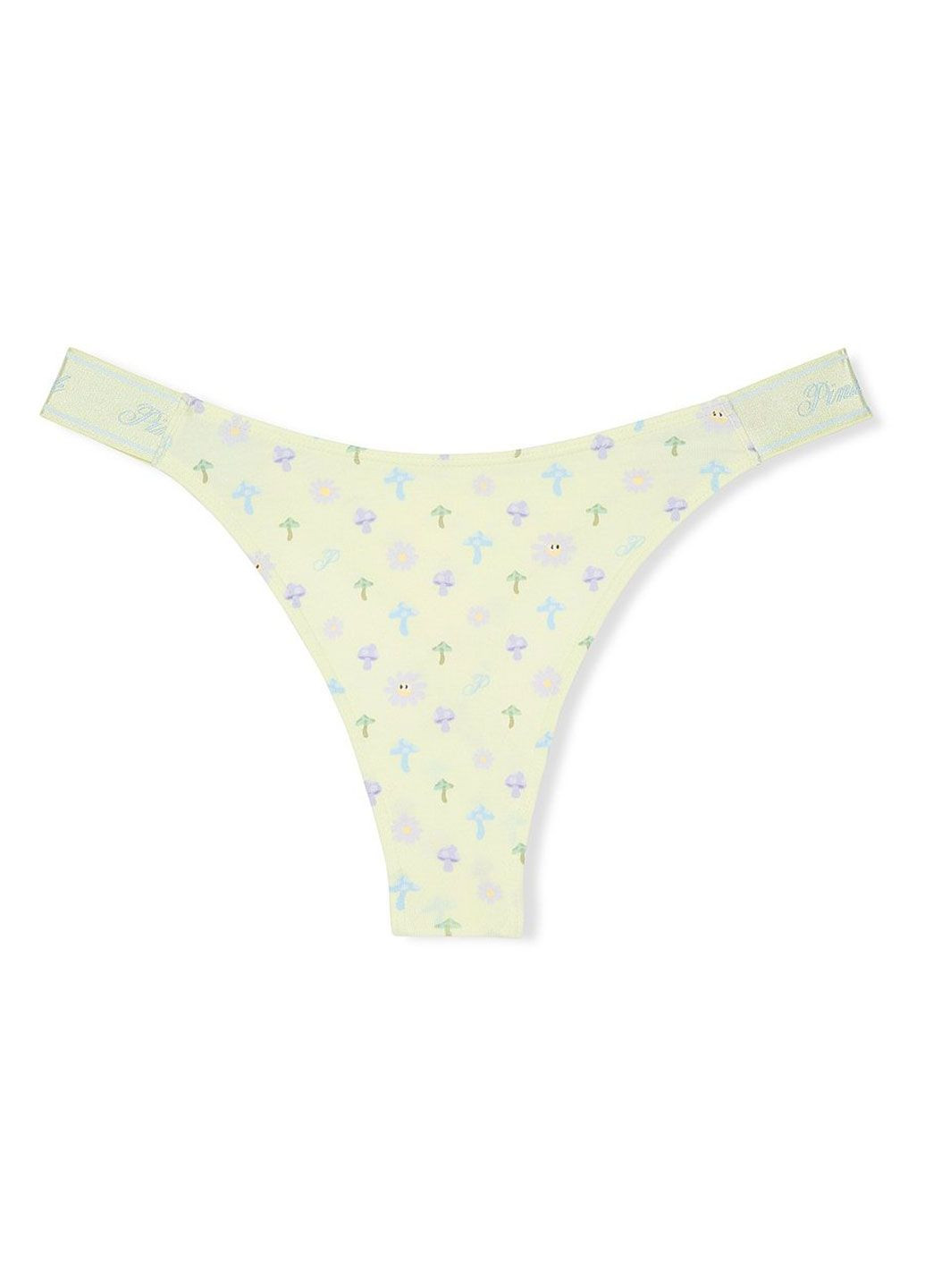 Трусики Victoria's Secret (357740934)