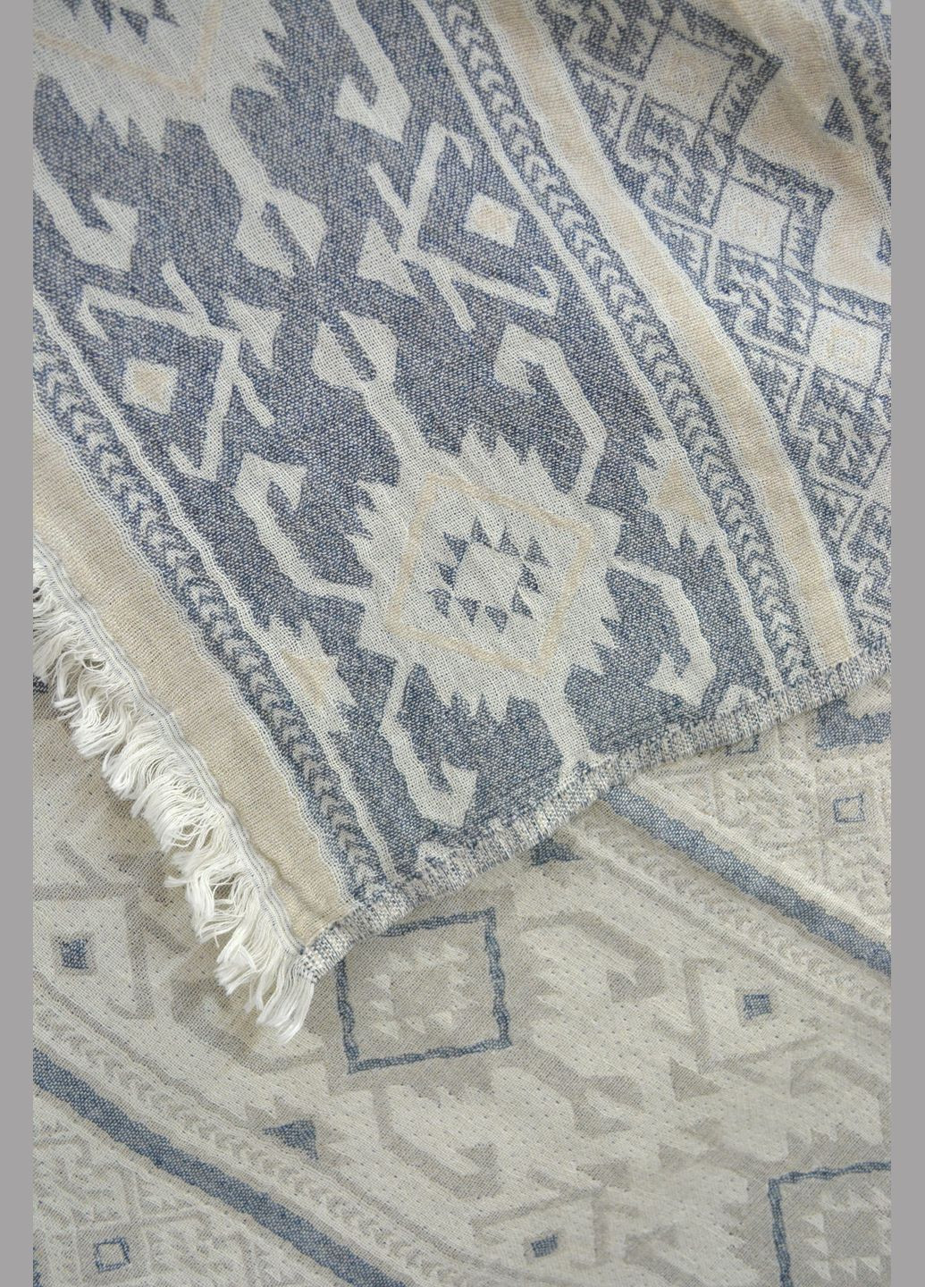 Муслінове покривало 210×250 см Kayra (299009858)