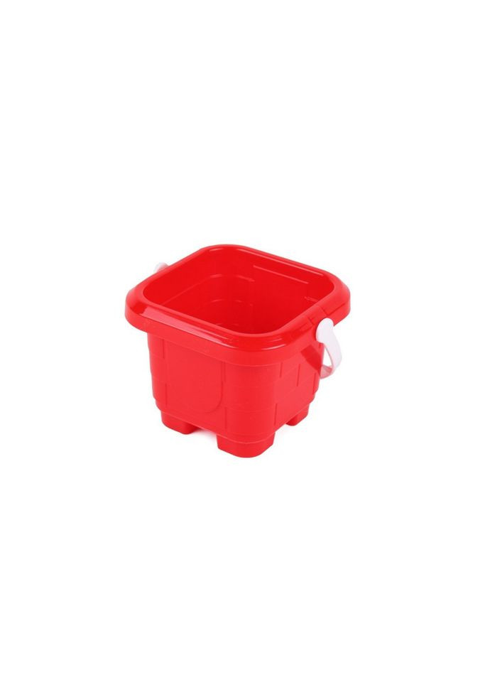 Дитяча іграшка "Відерко " 6955TXK ТехноК (304406564)