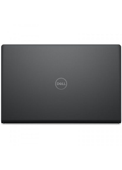 Ноутбук Dell vostro 3525 (268143193)