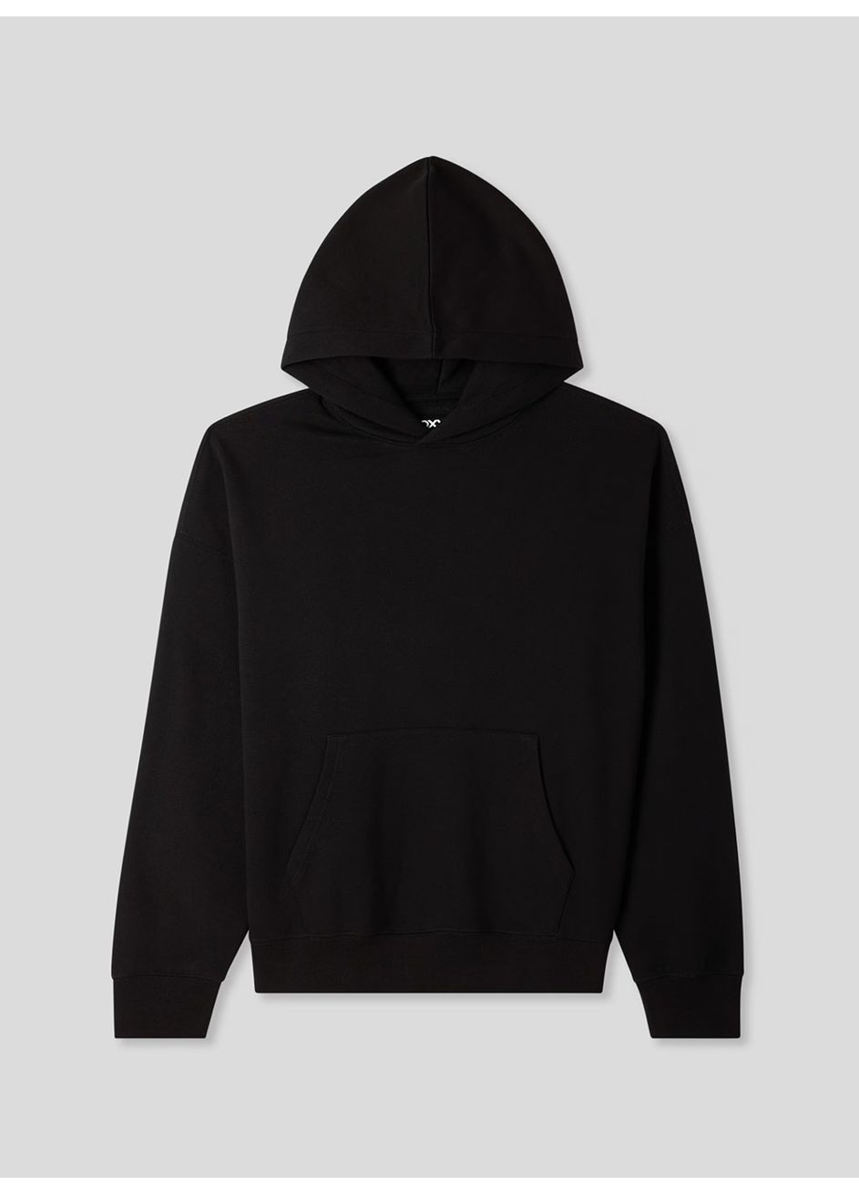 Худі чол Terranova (362562450)