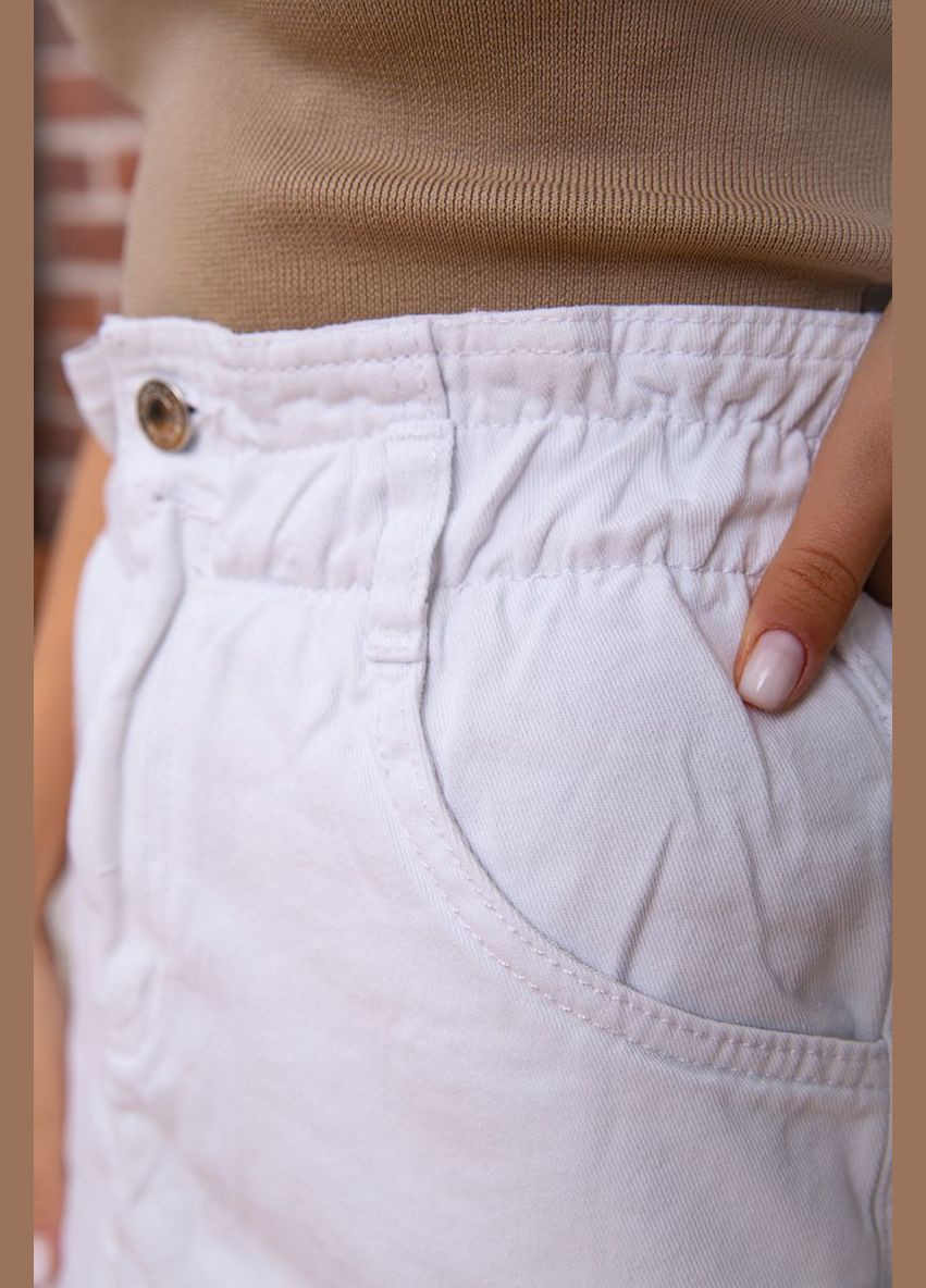 Юбка жіноча Ager (317241725)