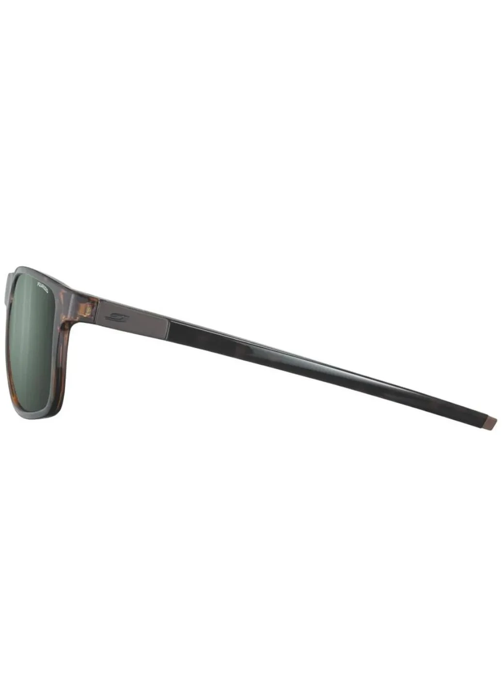 Очки The Streets J5739047 Spectron 3 Polarized Julbo (388863506)