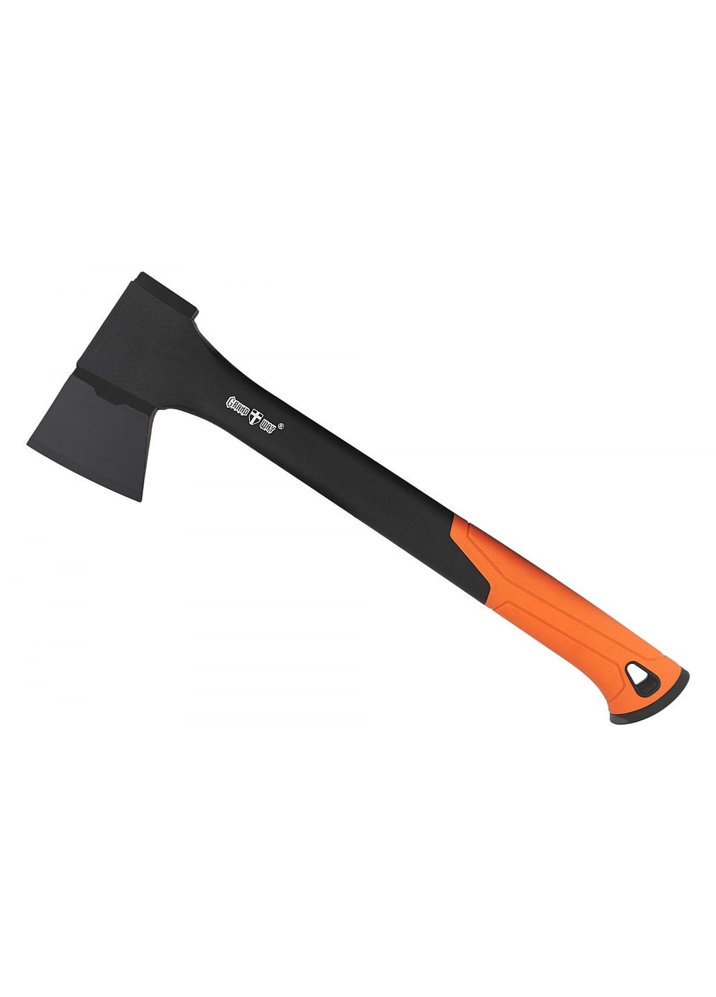Топор туристический, 24177 Grand Way (341287497)