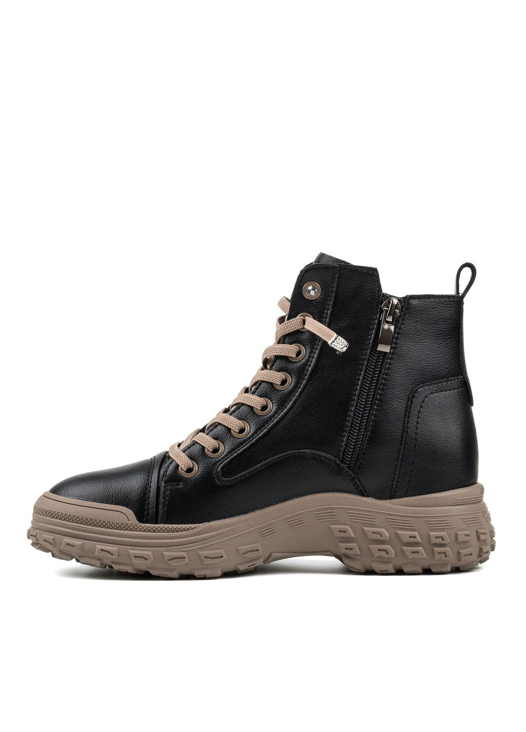 ботинки (1710б) Meegocomfort