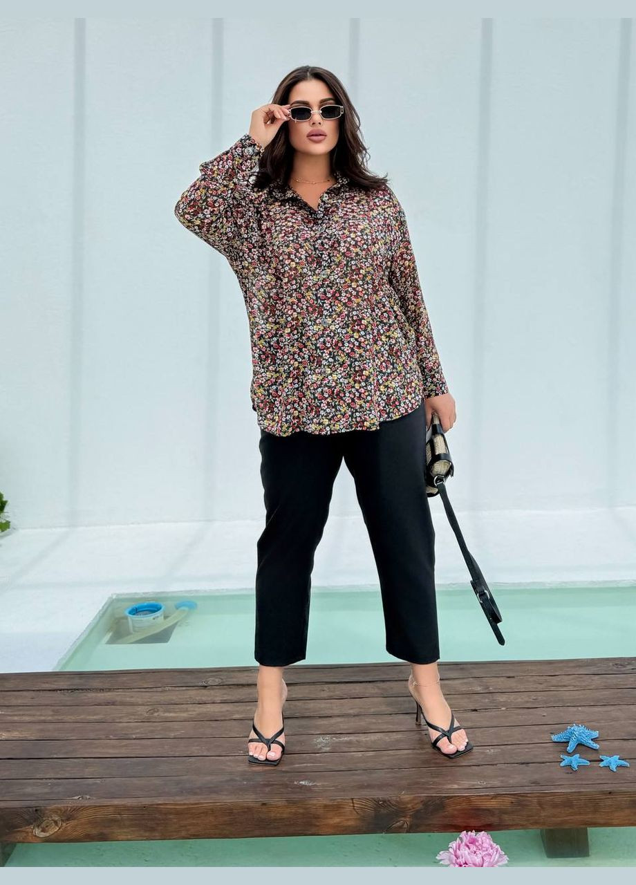 Жіночий костюм Asi.Store.ua (336547296)