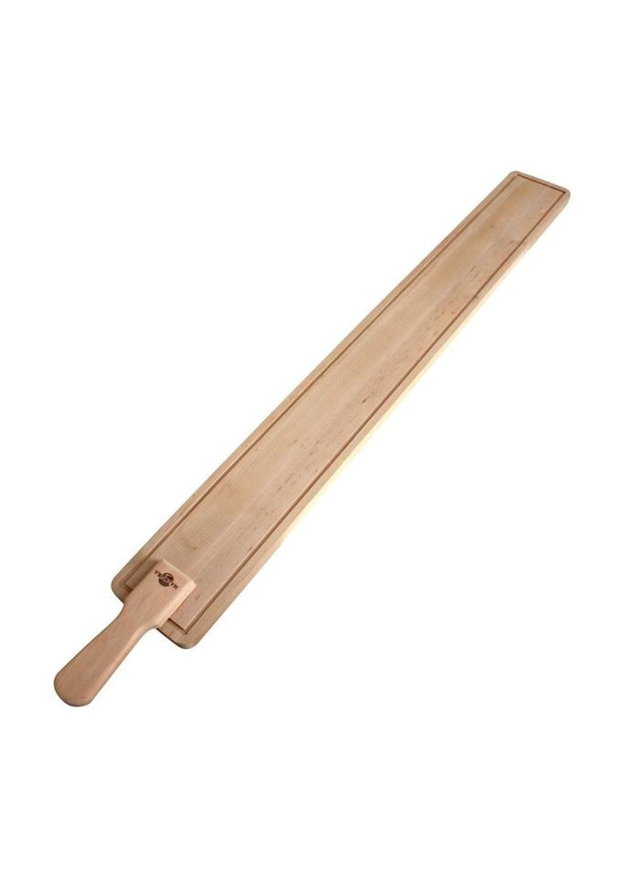 Дошка для подачі Sushi MZ-708548 111,5х12 см Mazhura (324443231)