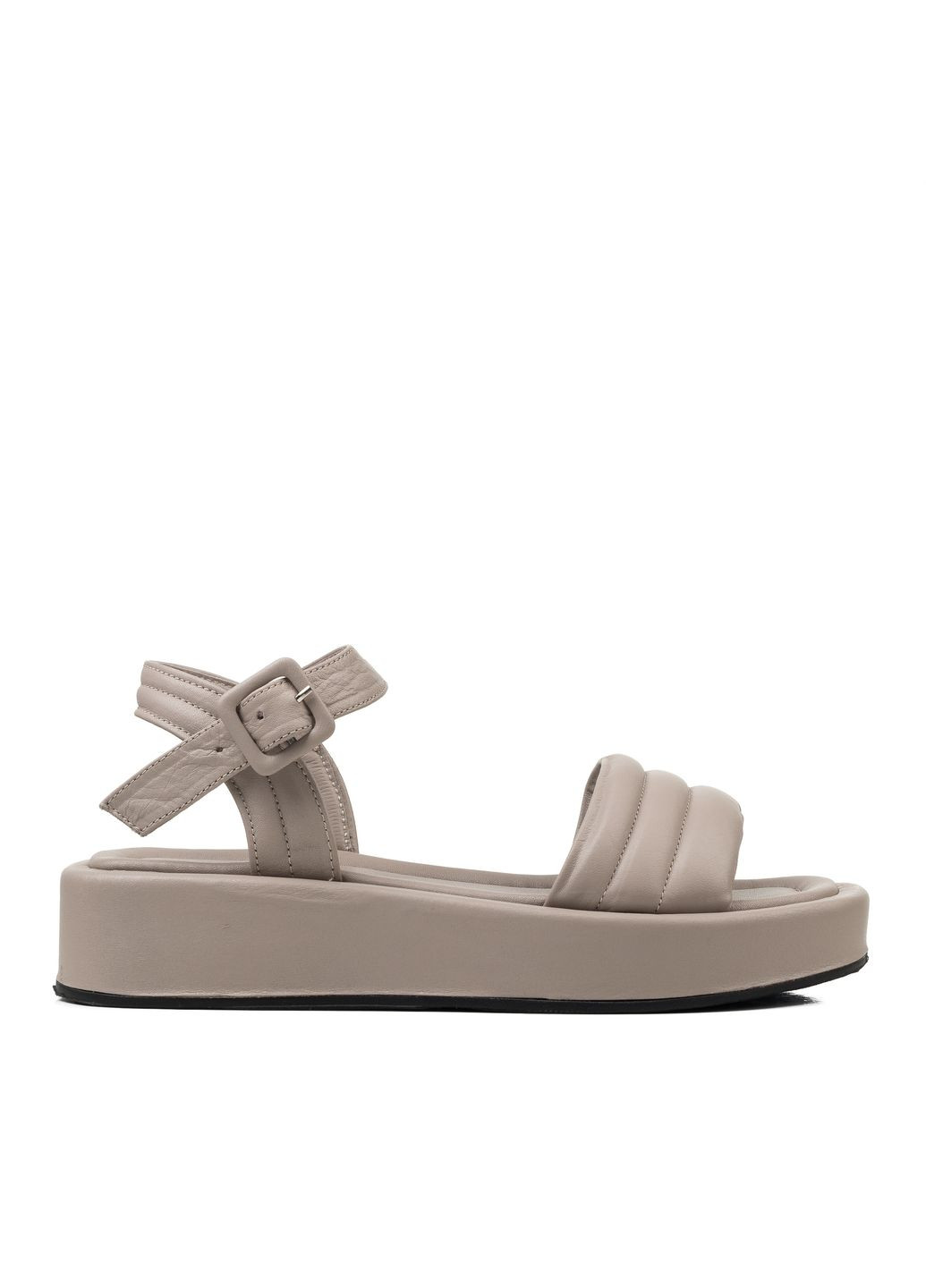 Босоніжки (1536ЛZА) Marigo (328914316)