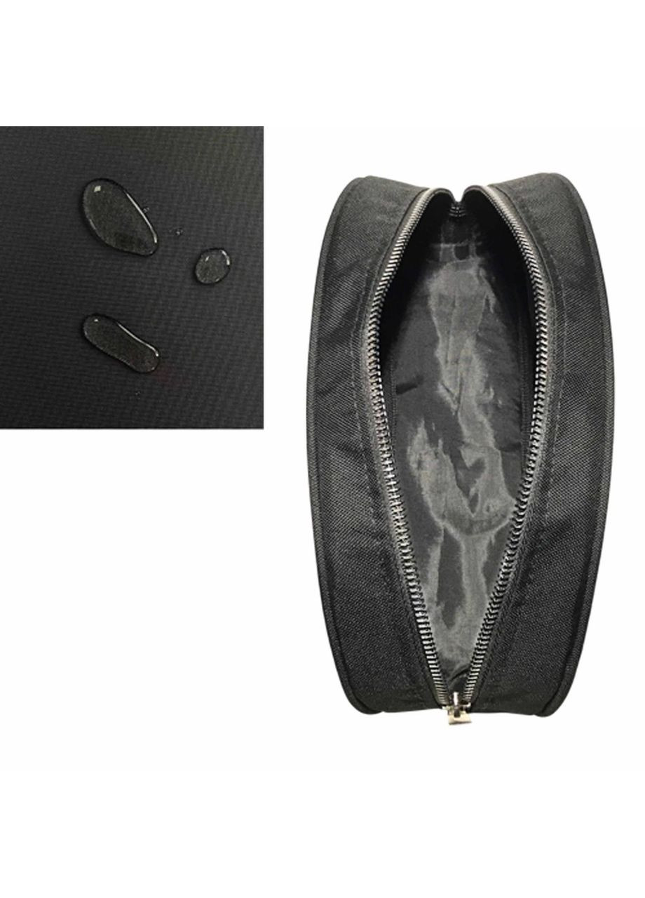 Пенал школьный Герои Гуджитсу 23х10х8 см с принтом для мальчика (3782) No Brand (364551987)