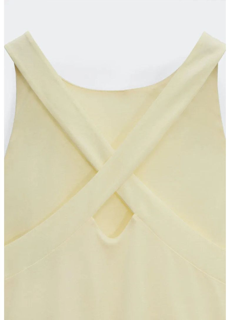 Топ з віскози Massimo Dutti (351418911)