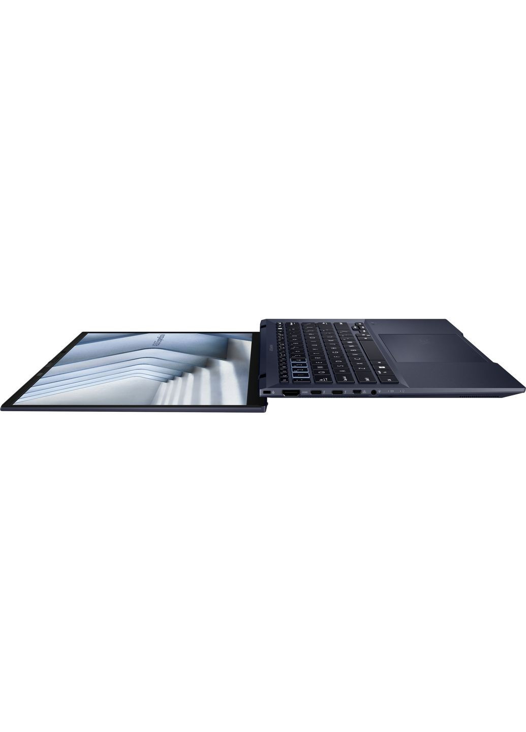 Ноутбук Expertbook B9 B9403CVAR-KM0708X (90NX05W1-M00ZA0) Asus (360793750)