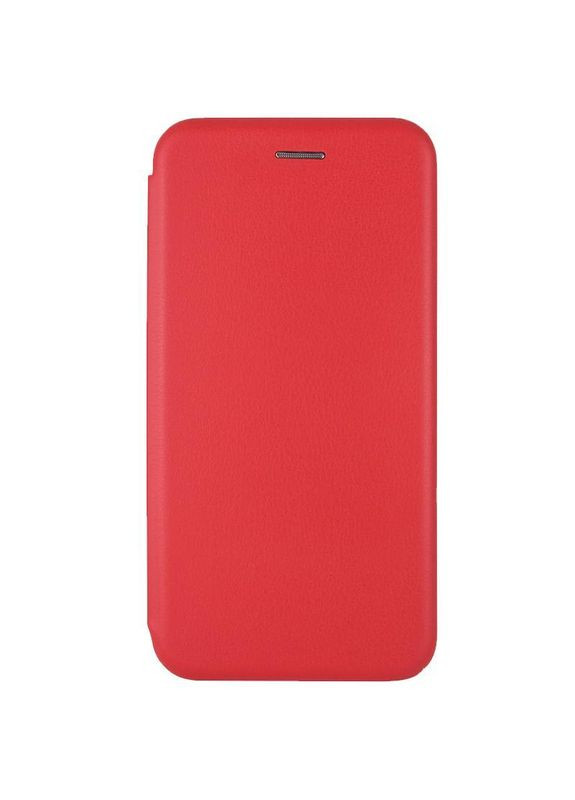 Кожаный чехол-книга Classy для Samsung Galaxy A17 4G/5G Epik (364675492)