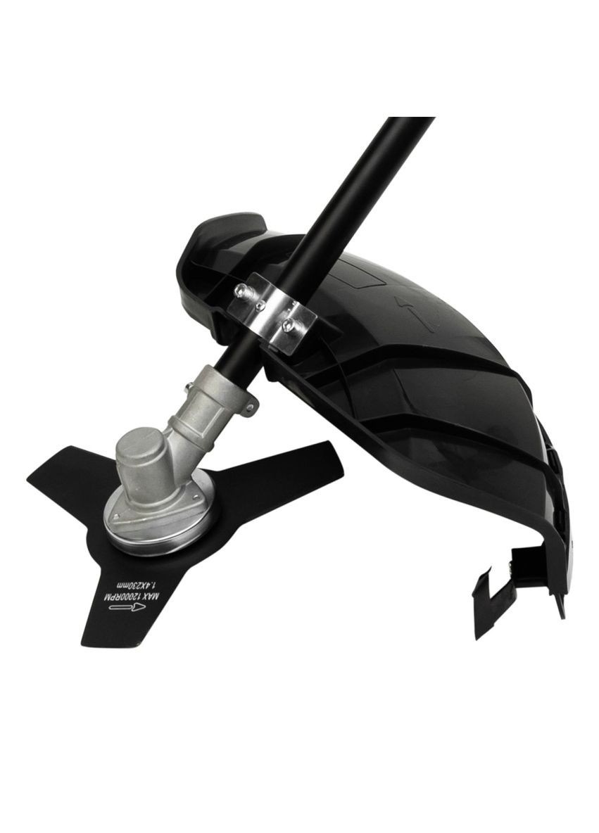 Коса электро PROFESSION GT2200 ProCraft (352753245)