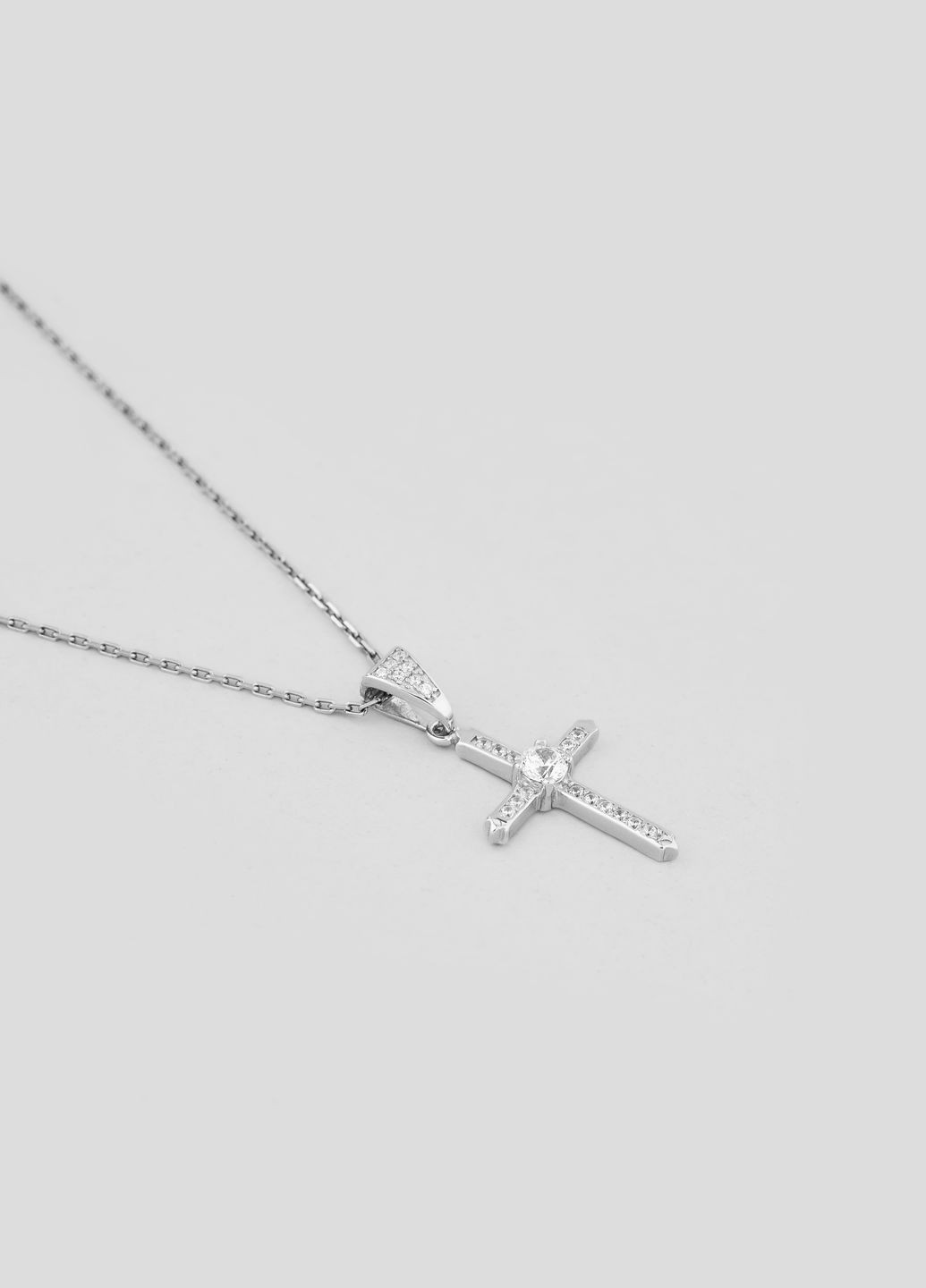 Підвіска Символ надії Minimal (341722182)